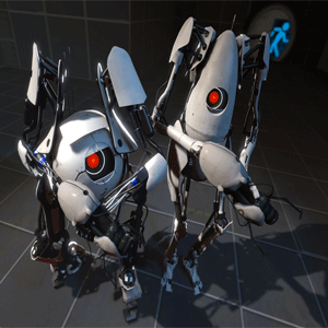 Konica Minolta's Service Robotics Solution to Drive Productivity by Automating Repetitive Tasks