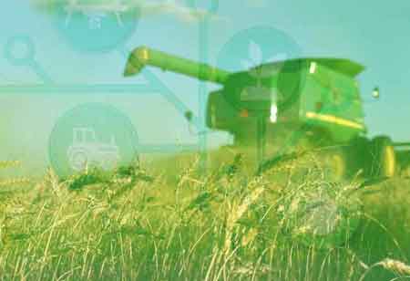 EPC Contracts for Energy Industry Course Returns