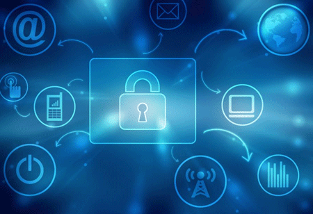 Upgraded Operating System and its Battle Against Cyber Threats