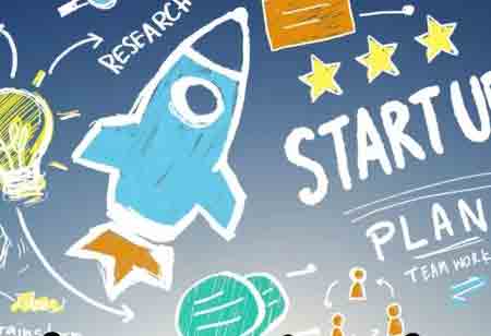 Useful Tips for Doing Business in China