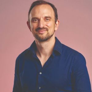 Cheers To Digital Partnerships In The Corporate World