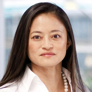 Partnering in a New Data Era - How Startups Can Help Financial Institution