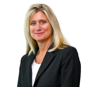 2018 Global Data Regulations and Compliance Heat Up - Are You Ready?