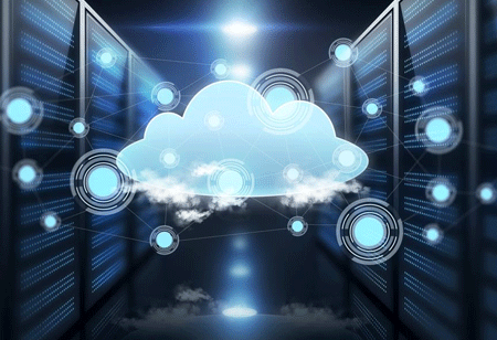 Delivering High-Quality Customer Contact Services with Cloud-Enabled Strategies