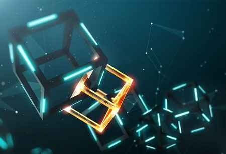 The role of Blockchain in the HR industry