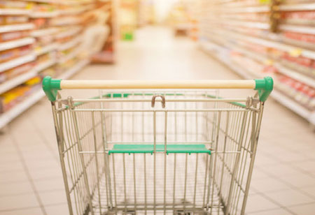 What do Consumers want from Retail Apps?