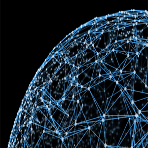 Expansion of Wireless Network in APAC Region to Bolster VoWLAN Market: A Research and Market Report