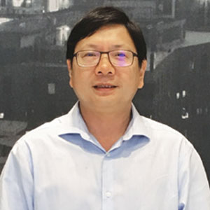 Single View of Customer with Big Data