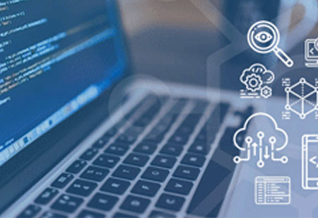 Effective Software Testing Strategies for Quick software Delivery