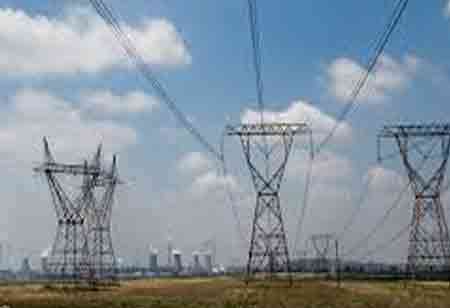 A Guide for Renewable Procurement Process