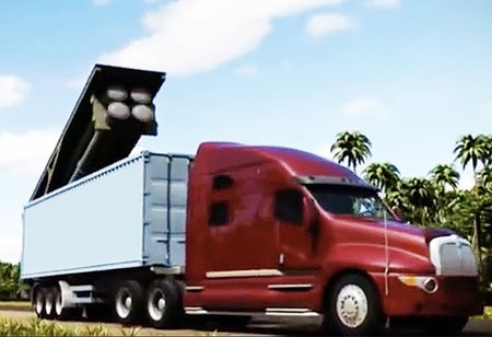 Containers Attracting Attention from Developers