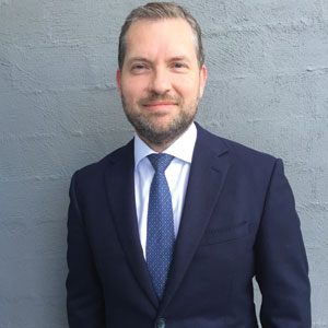 NSW Government in the Digital Age 