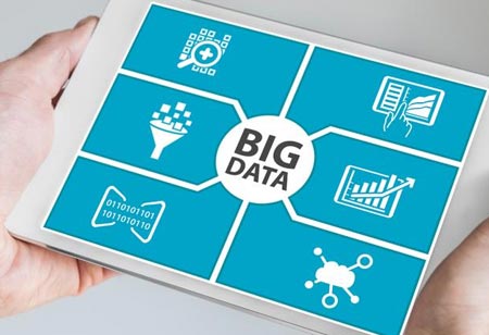 Key Advantages of Big Data Analytics in Hiring