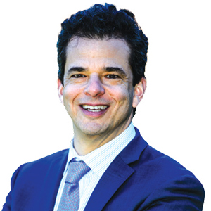 Changing Trends in Forex - Technology-for-Capital-Markets