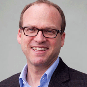 Leveraging Big Data to Increase Guests' Experiences & Hotel Revenue
