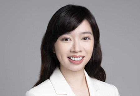 AI Beyond the Hype: Turning Enterprise Technology into Competitive Advantage