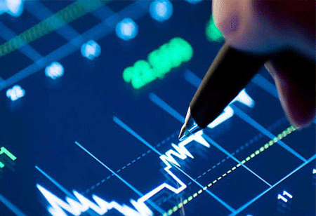 Technology in Wealth Management Sectors to Deliver New Age Financial Solutions