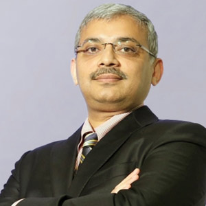 Securing Telco Cloud for the 5G Era