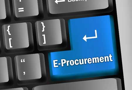 Key Advantages of Procurement Automation