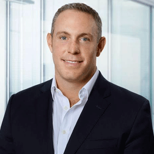 Why the time is right for AI marketing in retail