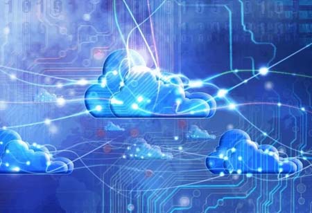 Four Challenges Facing HPC in the Cloud