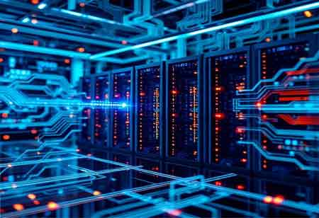 Singapore's Strategic Investments in AI and HPC