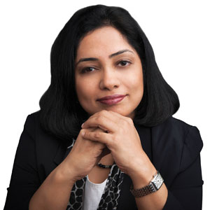 Staying Relevant in Retail in the Age of Data
