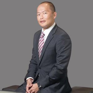 Machine Learning & Artificial Intelligence in Healthcare Industry Machine Learning & Artificial Intelligence in Healthcare Industry