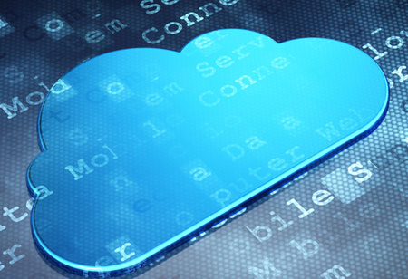 The Perks of the Hybrid Cloud Approach