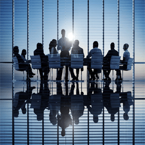 CIOs Invest 18 percent of the Budget to Embrace Digitalization: A Gartner Survey