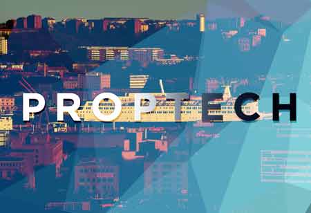 PropTech and Its Ripples of Development