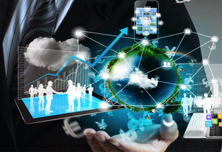 New Perceptions of Augmented Reality in Entertainment Industry