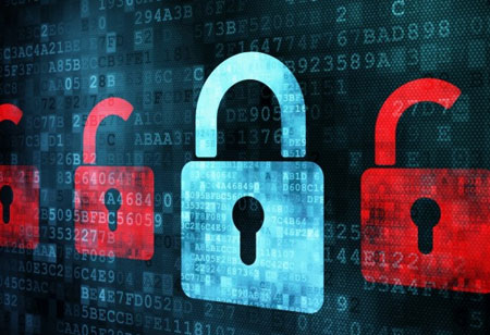A Proactive Approach: Deceiving Cybercriminals