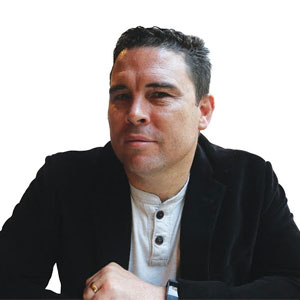 Driving Customer Experience Innovation in your Organisation