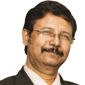 The Monumental Shift in Traditional PLM Centric Business