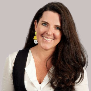 From Friction to Function: How Winc Turned Customer Feedback into Business Growth