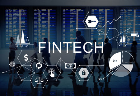 FinTech Industry Soars, and How