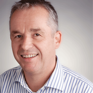 Converged Data Platforms: Driving Success withBig Data