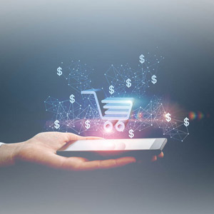 Digital identity-Improving Security and Customer Experience