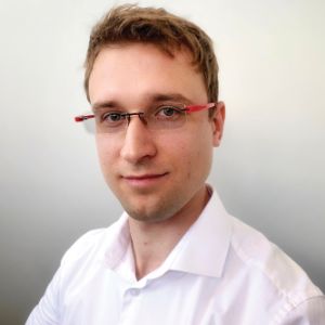 Data-Driven Leadership Approach: What? How? Why?