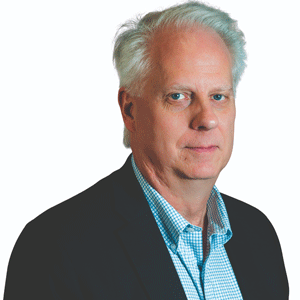 Managing a Major System Change to Reap Organizational and Business Rewards that Extend beyond Technology
