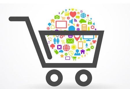 Omni-Channel Retailing Will Surely Enhance Customer Experience 