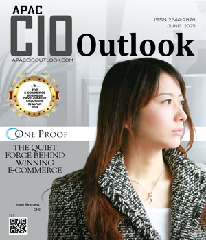 OneProof: The Quiet Force Behind Winning E-Commerce