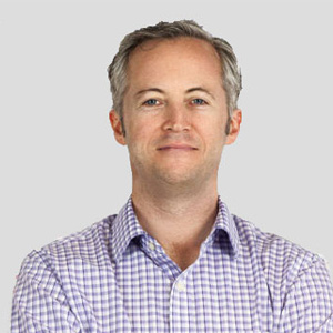 AI: Accelerating Decision-Making