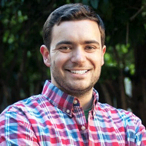 The Importance of Good API Documentation : Creating Meaningful Partnerships for Businesses