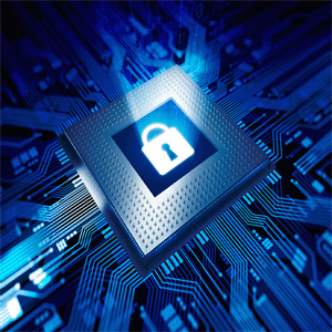 Legacy Systems are One of the Key Reasons for Constant Security Breach in Enterprises: An Accenture Security Survey Report