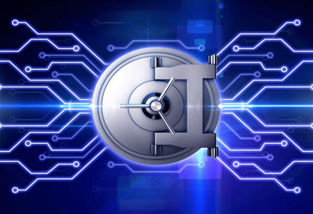 A Sneak Peek on Protecting Finance Firms Against Cyberthreats