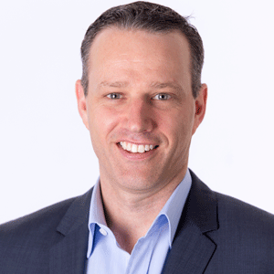 Experience is the Key to Competitive Advantage