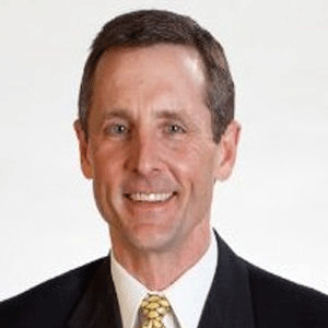 Welcoming New Changes with Technology