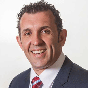 Vital trends in IT -Now and the future